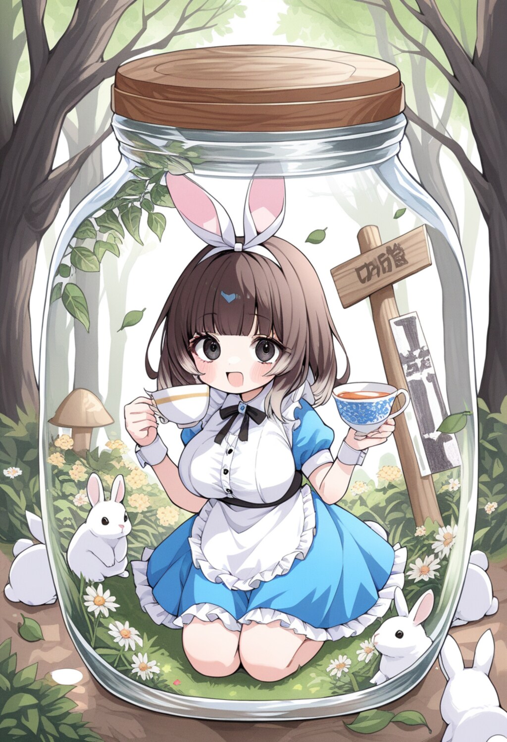 532