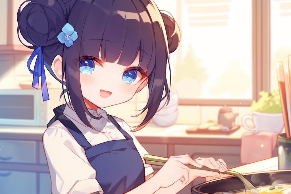 ちびだんごちゃん🍡✨197