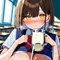 陥没乳首まとめ 3枚目