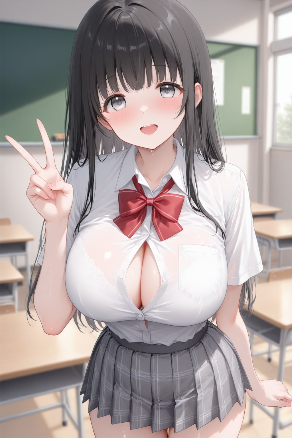 RECIPEなノア