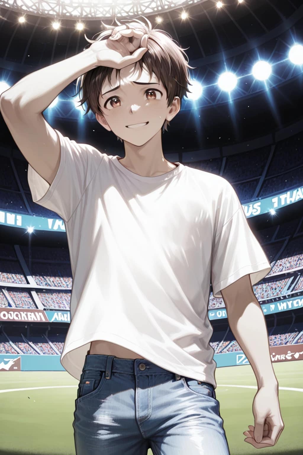 電脳カプリチオR 14