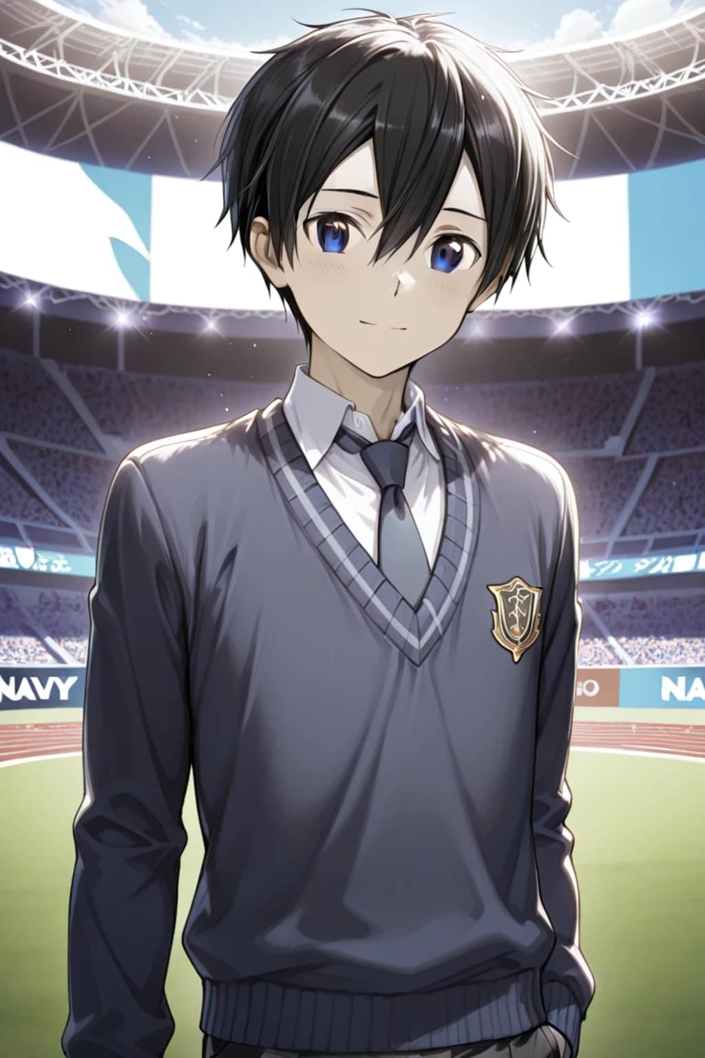 電脳カプリチオR 14