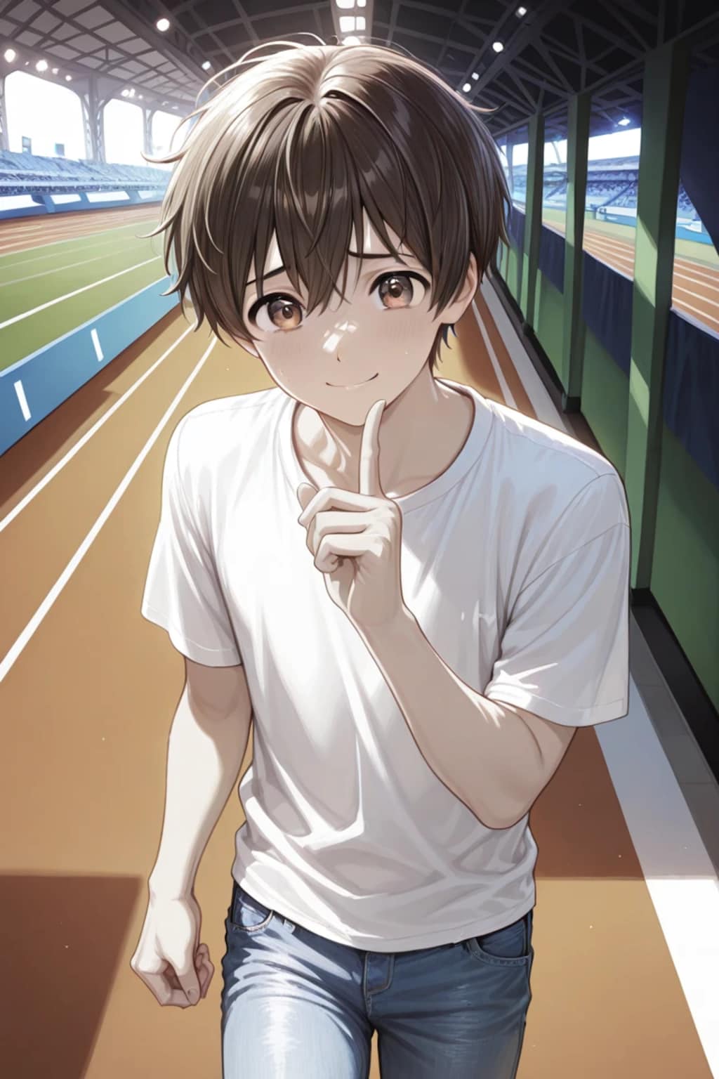 電脳カプリチオR 14