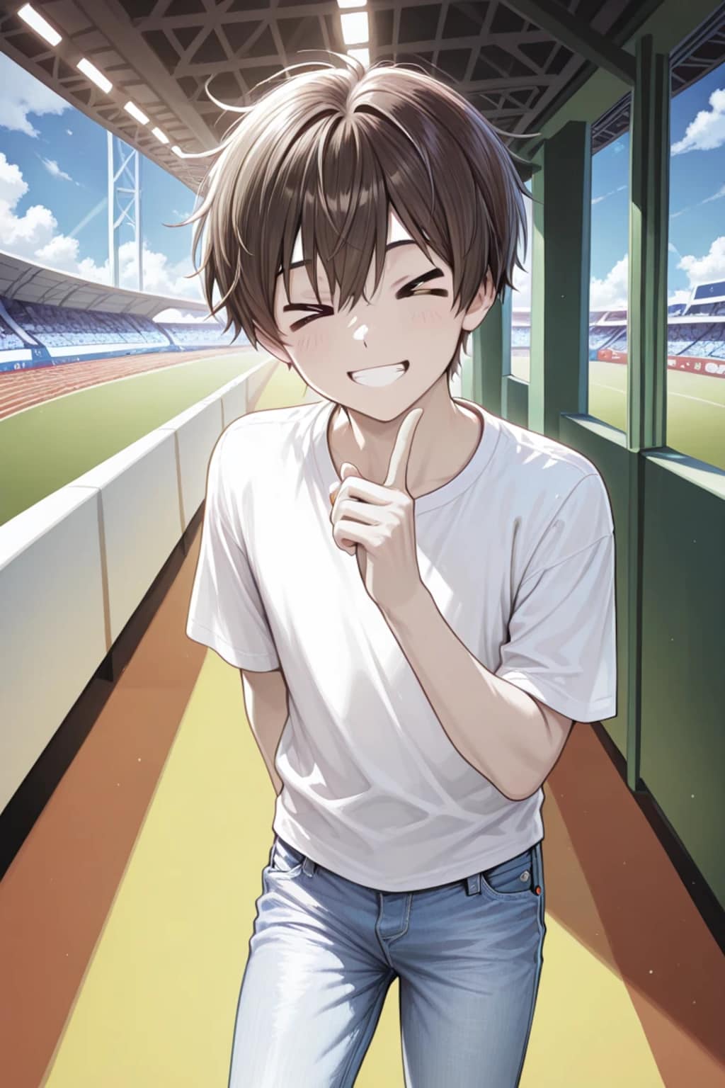 電脳カプリチオR 14