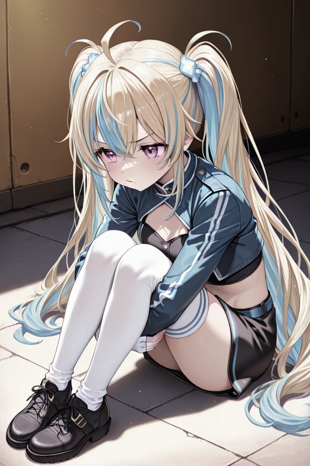 電脳カプリチオR 14