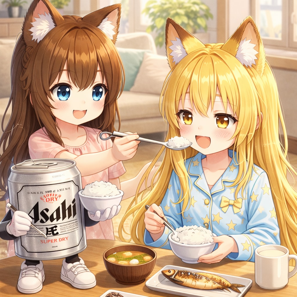 [閲覧注意]幼ミラ虐をする小さな女の子