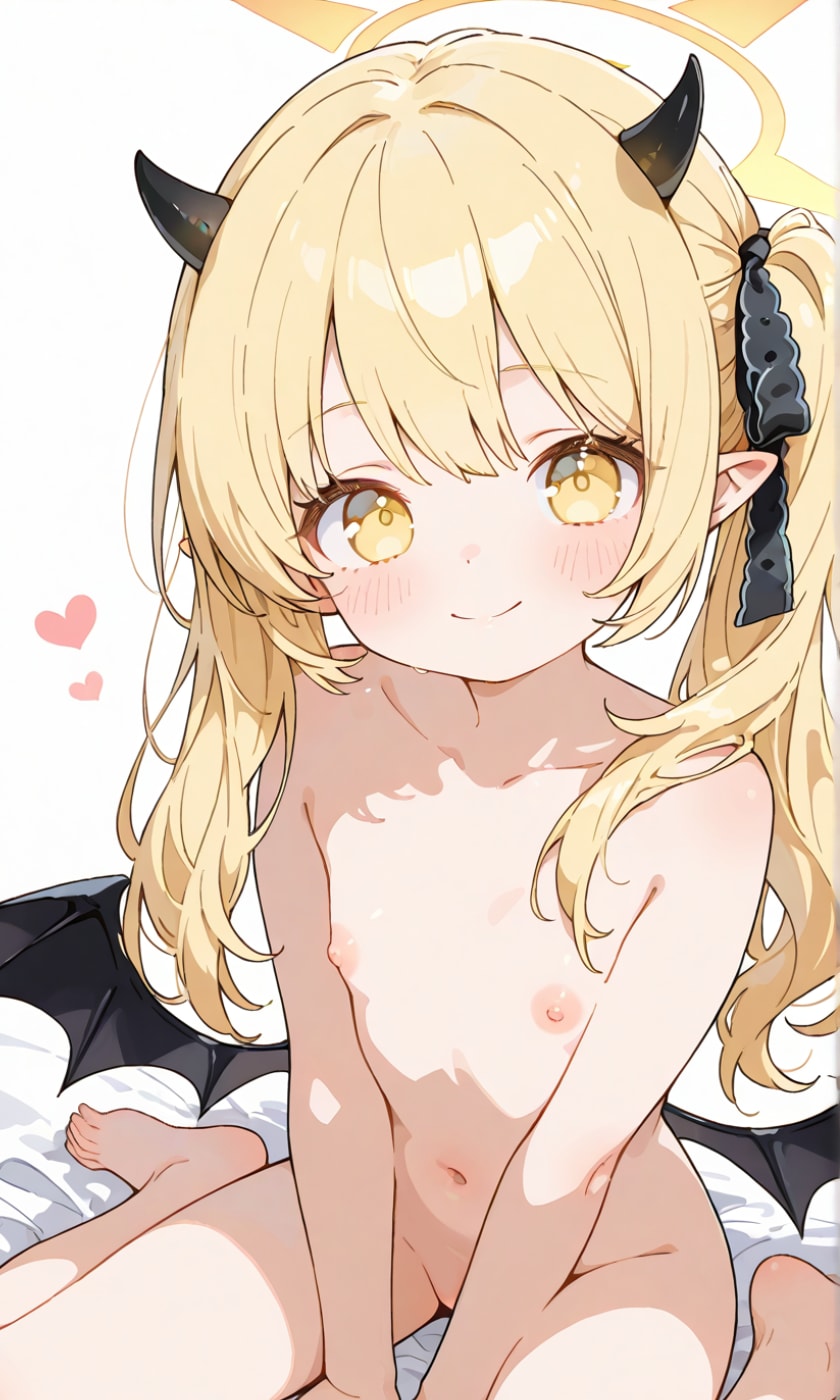 丹花イブキ