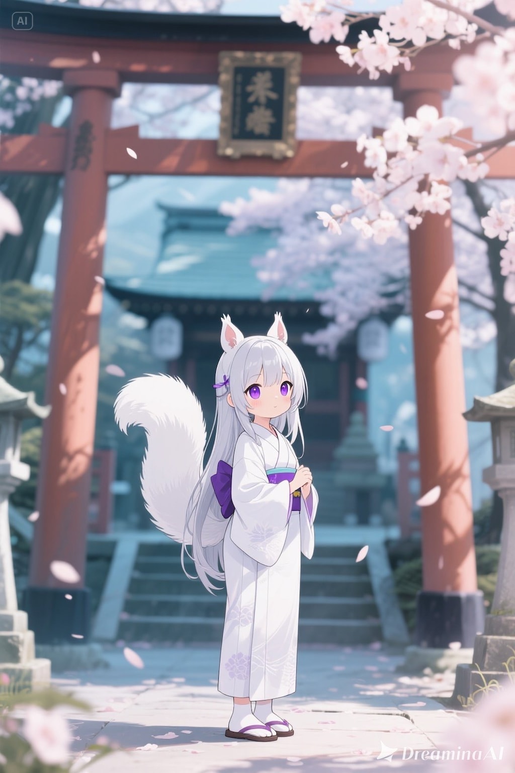 虎鼠神社の御神体626