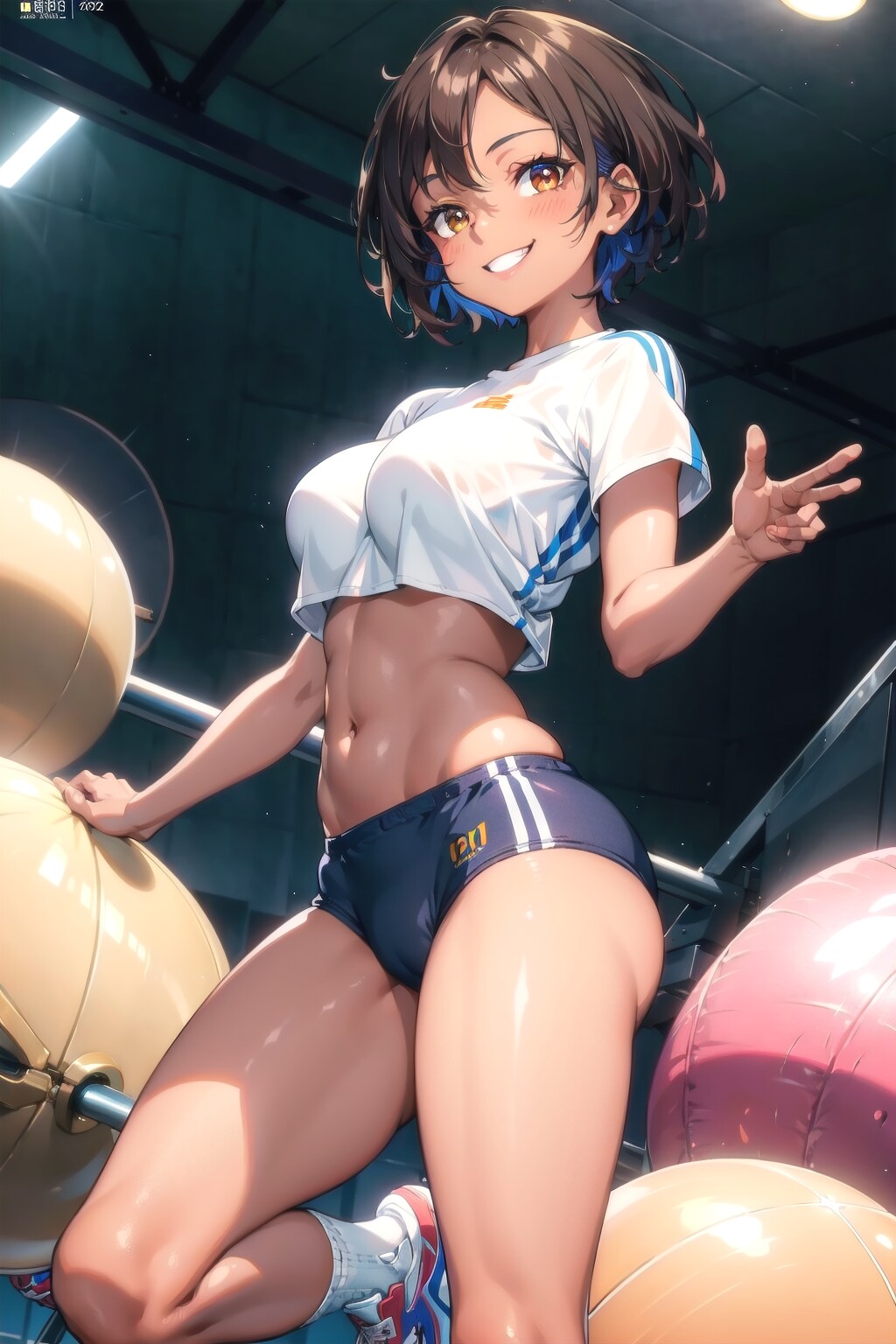 また私の勝ちｗ