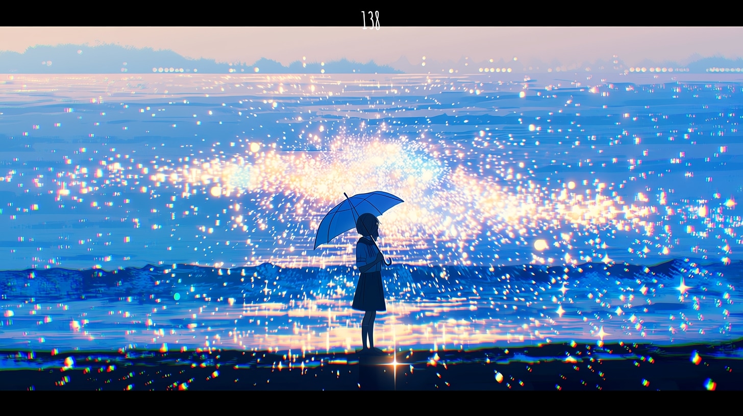 あめつちのうた305 | の人気AIイラスト・グラビア