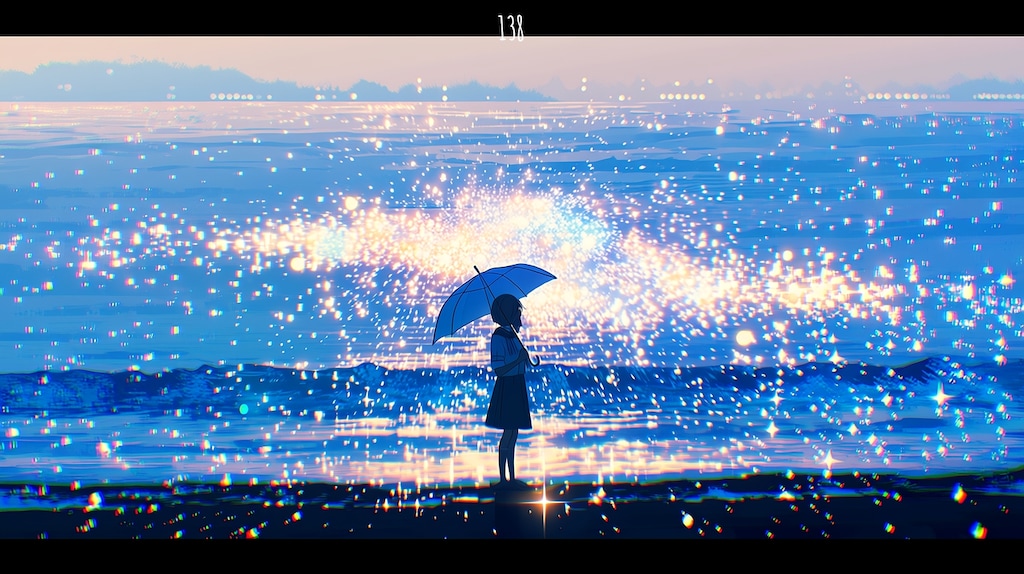 あめつちのうた305