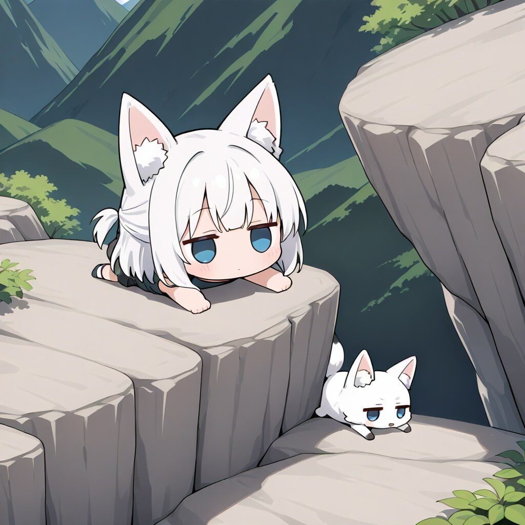 にゅむにゅむ