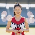 これも野球です。 4枚目