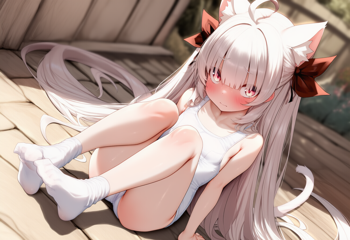 [Image: 4d35508b-df96-48ee-81e9-f942a4f1b025.png]