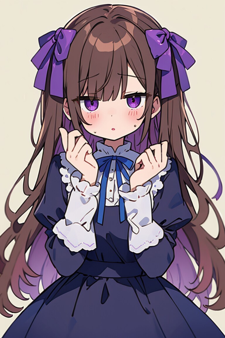 罰ゲーム | の人気AIイラスト・グラビア