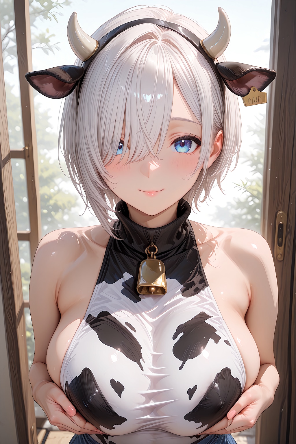 ここにありますよ