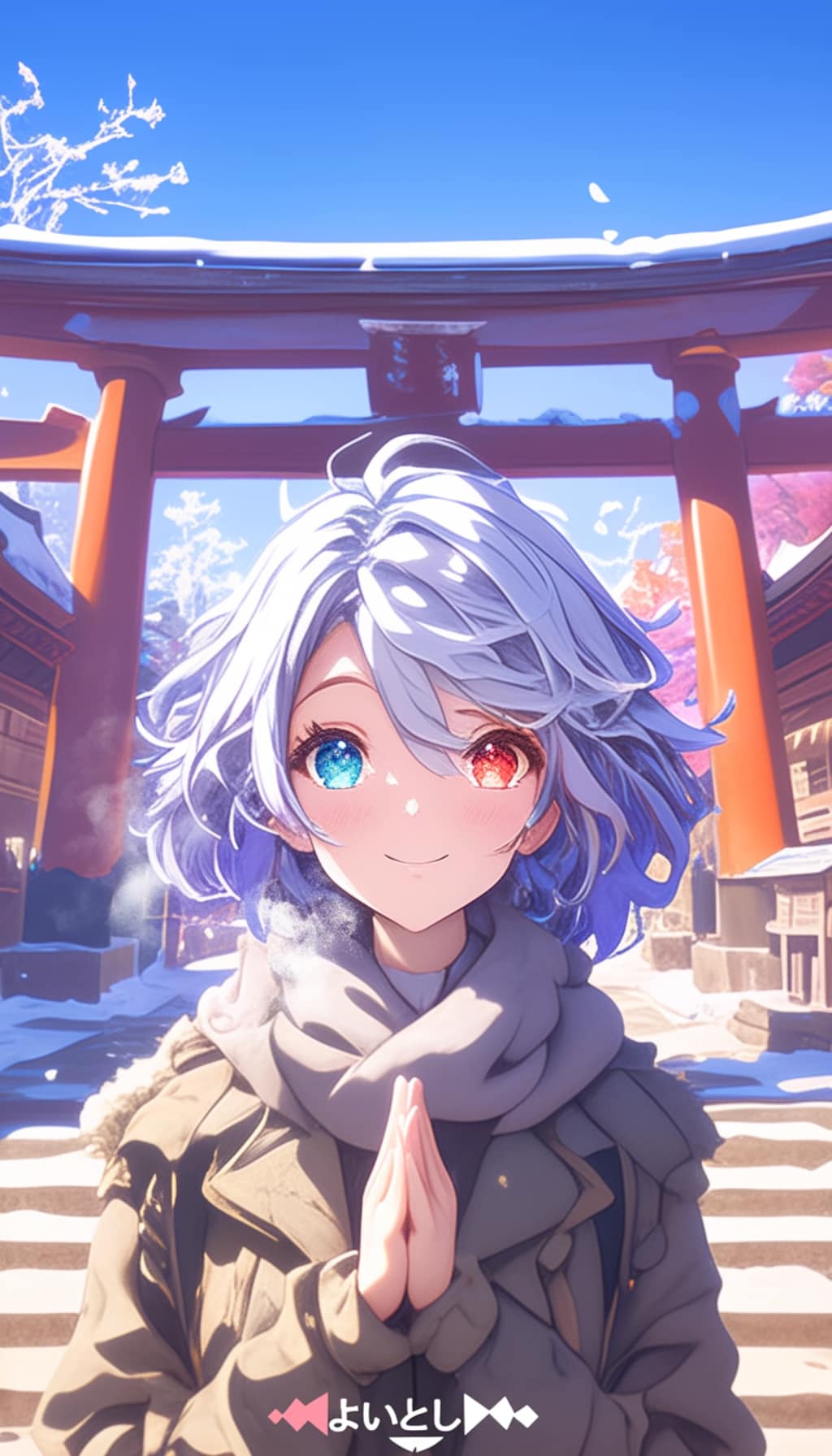 ヒーロー女子_2026_睦月_10