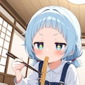 🍜 2枚目