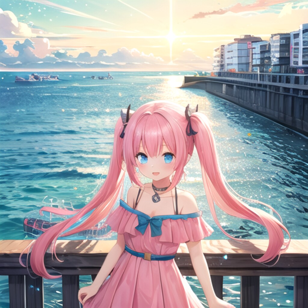 いこっ