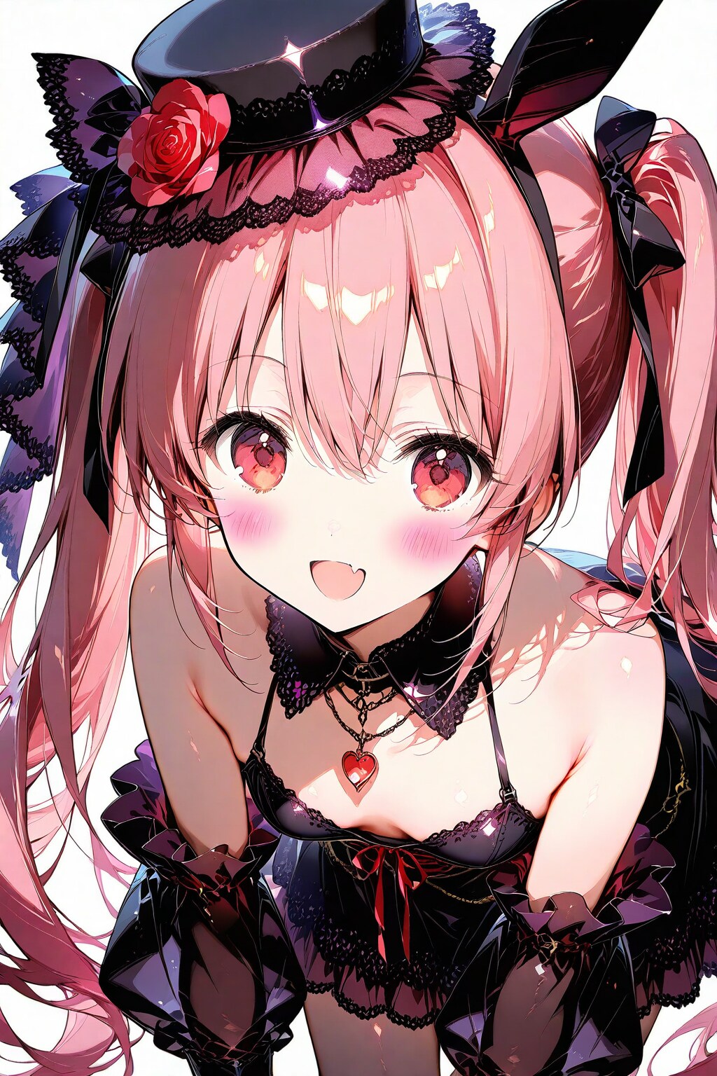 ダンス部にようこそ