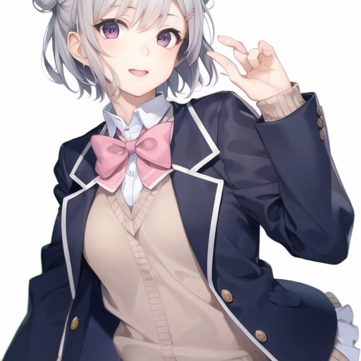 小春六花