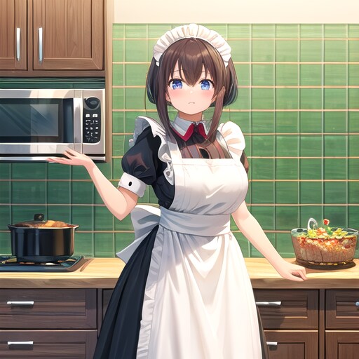 shortstack | の人気AIイラスト・グラビア