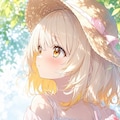 色々ねむちゃん 5枚目