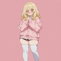 色々ねむちゃん 11枚目