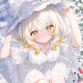 色々ねむちゃん 4枚目