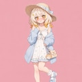 色々ねむちゃん 7枚目