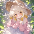 色々ねむちゃん 2枚目