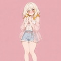 色々ねむちゃん 9枚目