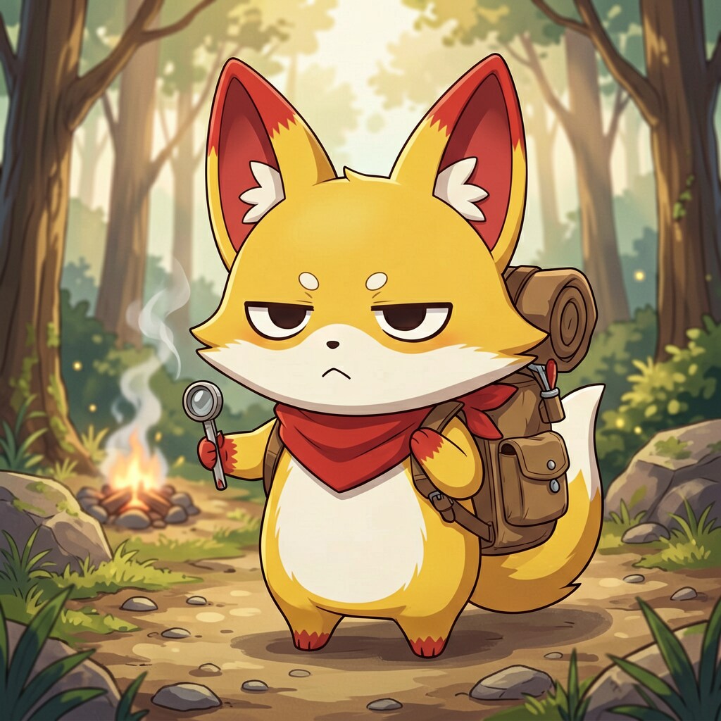 本格派