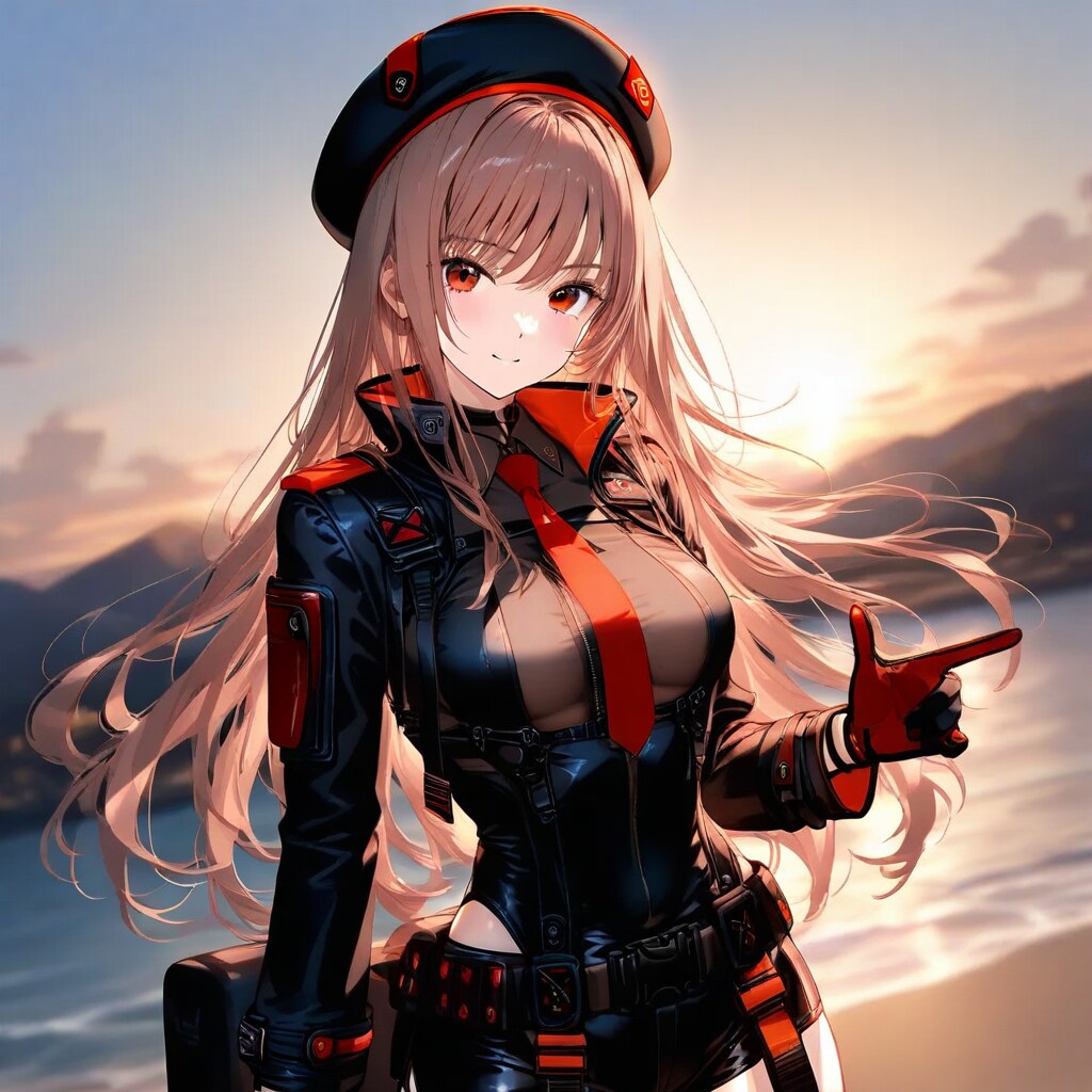 NK43
