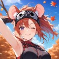 てへぺろチャレンジＸＬ！！！ 3枚目