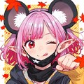 てへぺろチャレンジＸＬ！！！ 2枚目