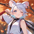 てへぺろチャレンジＸＬ！！！ 4枚目