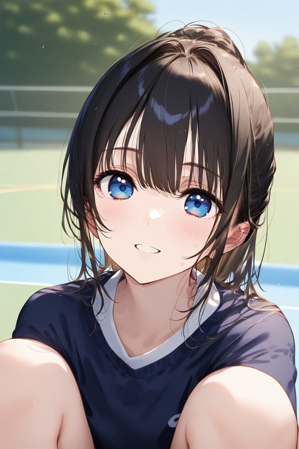 クシコス・ポスト