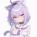 濡れ透け制服おかゆ 3枚目