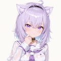 濡れ透け制服おかゆ 5枚目
