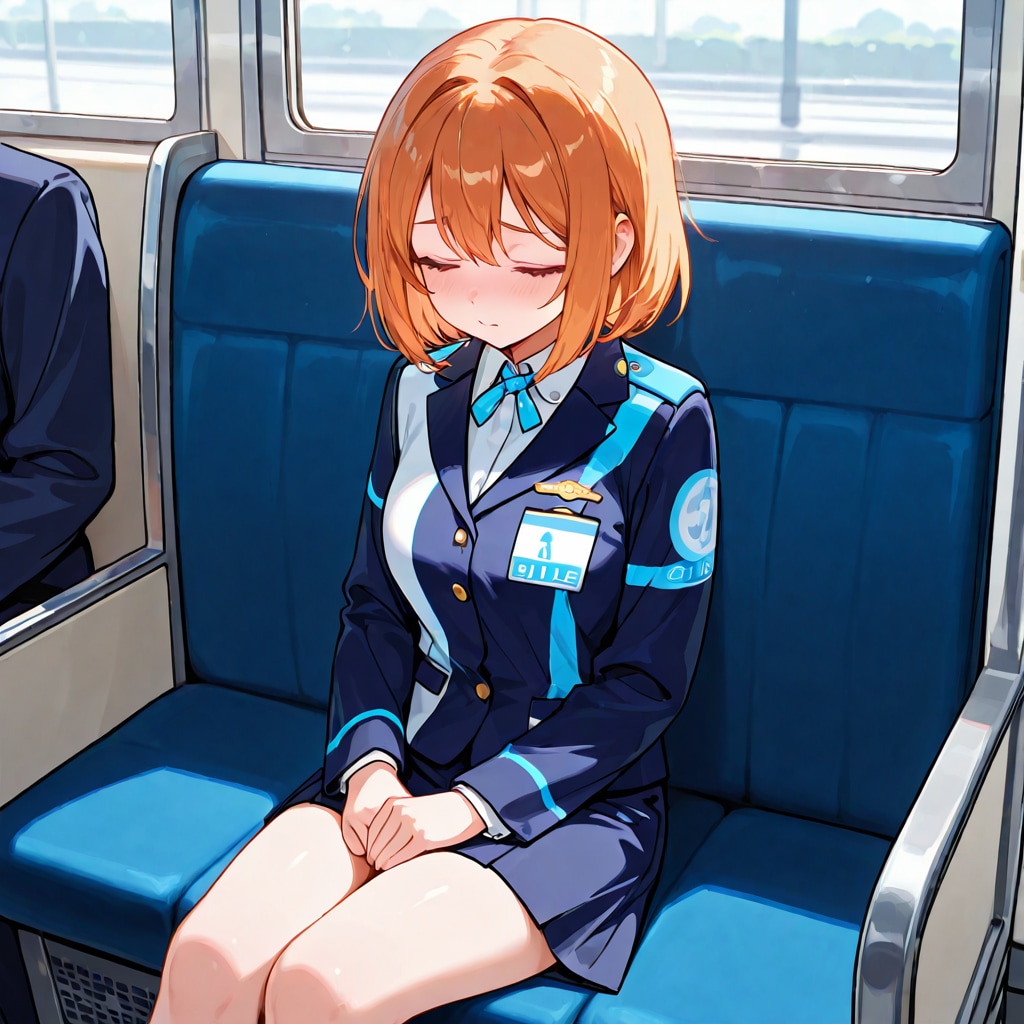 ちょっと休憩