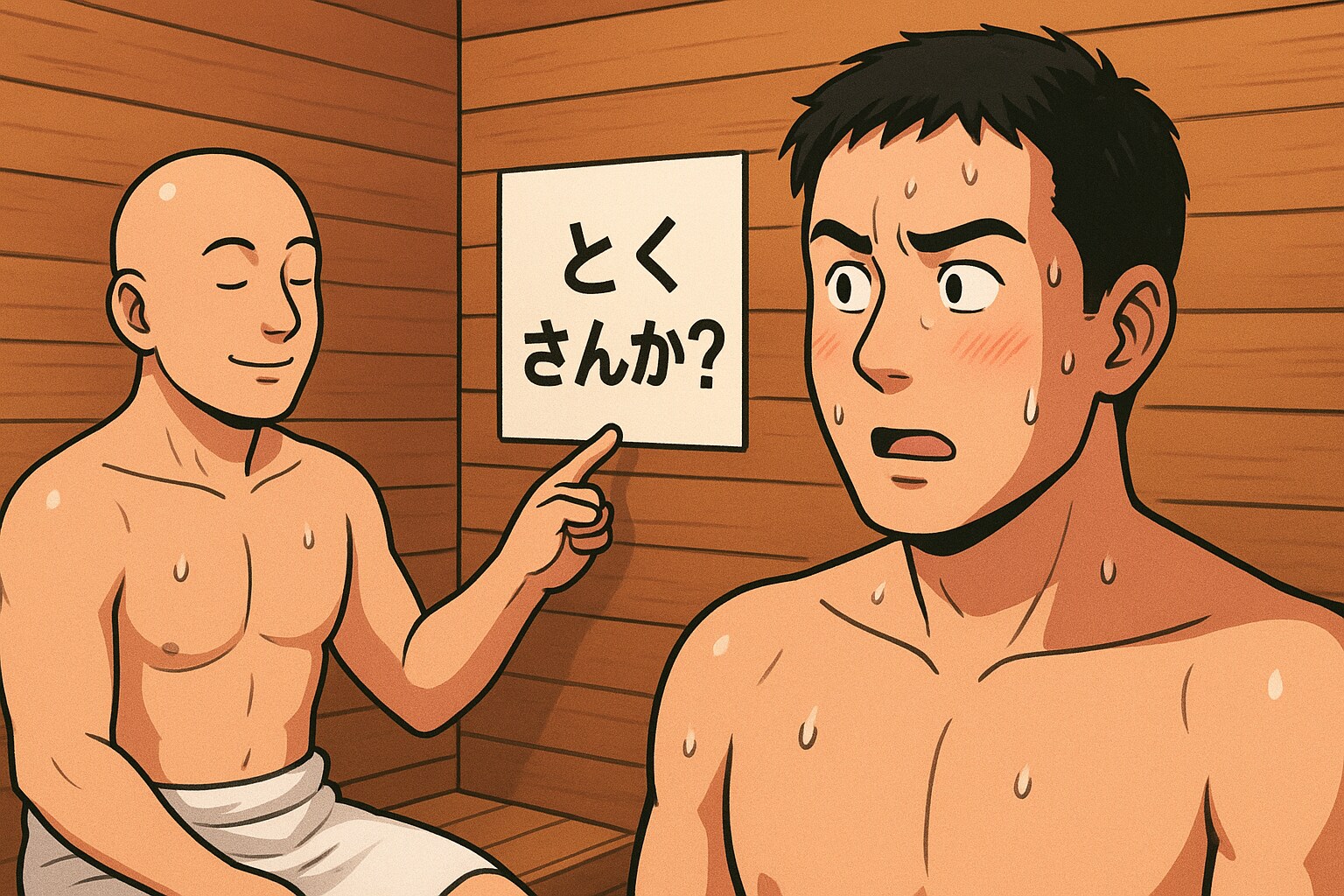 とくさんか？ | の人気AIイラスト・グラビア