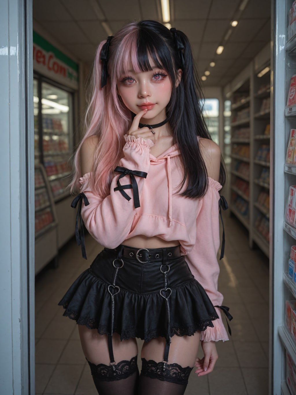 おはようございます260502