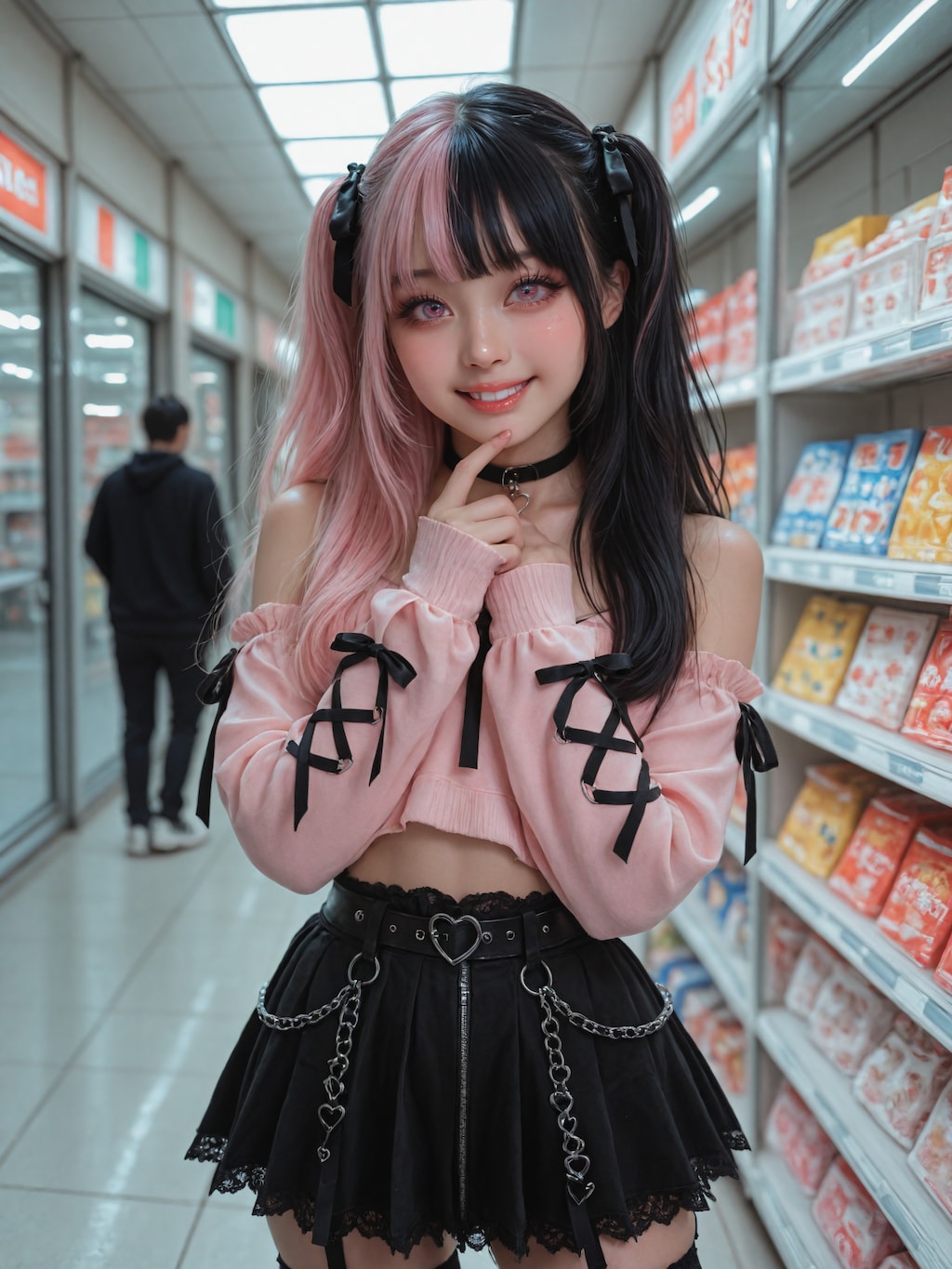 おはようございます260502