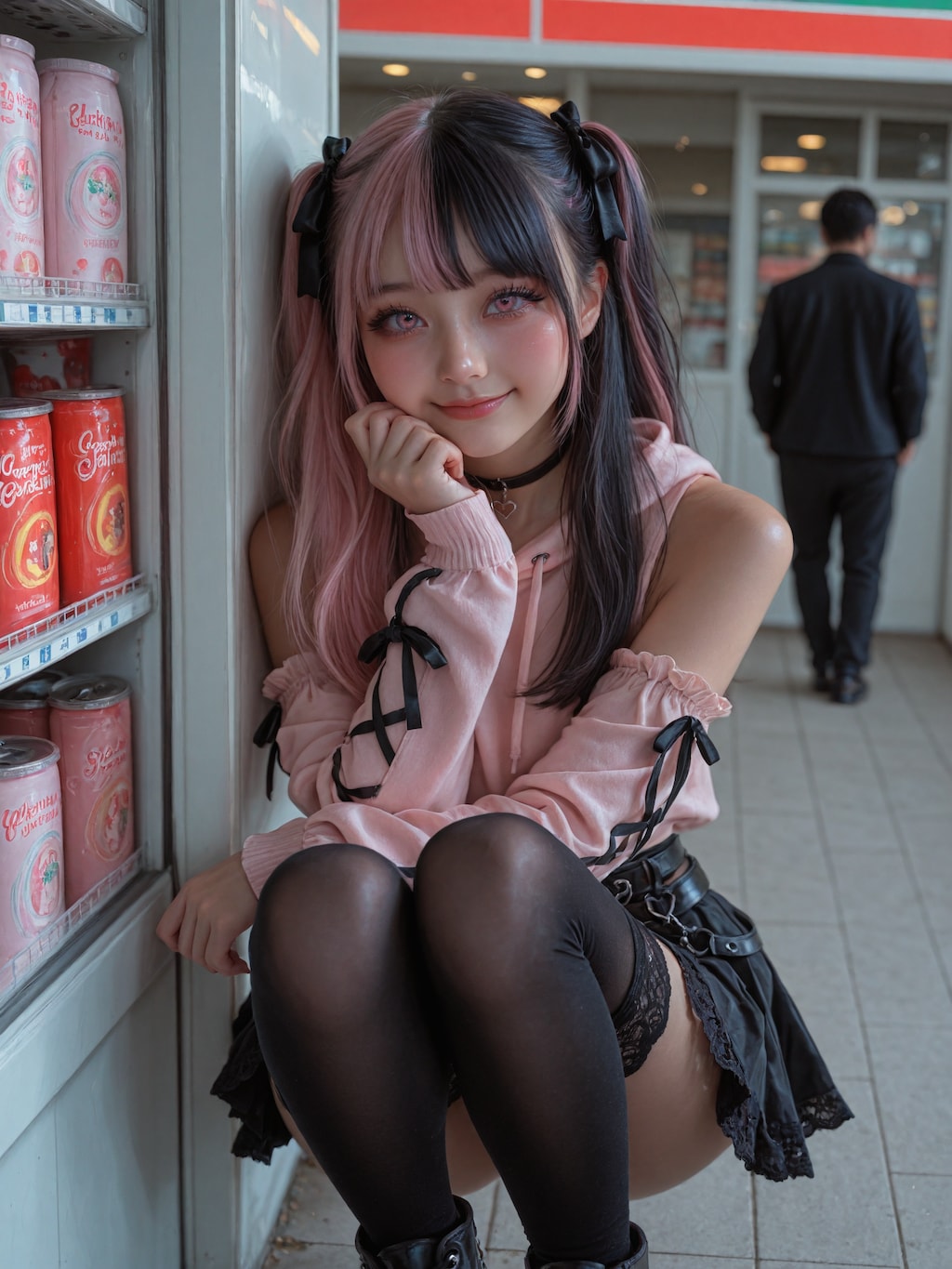 おはようございます260502