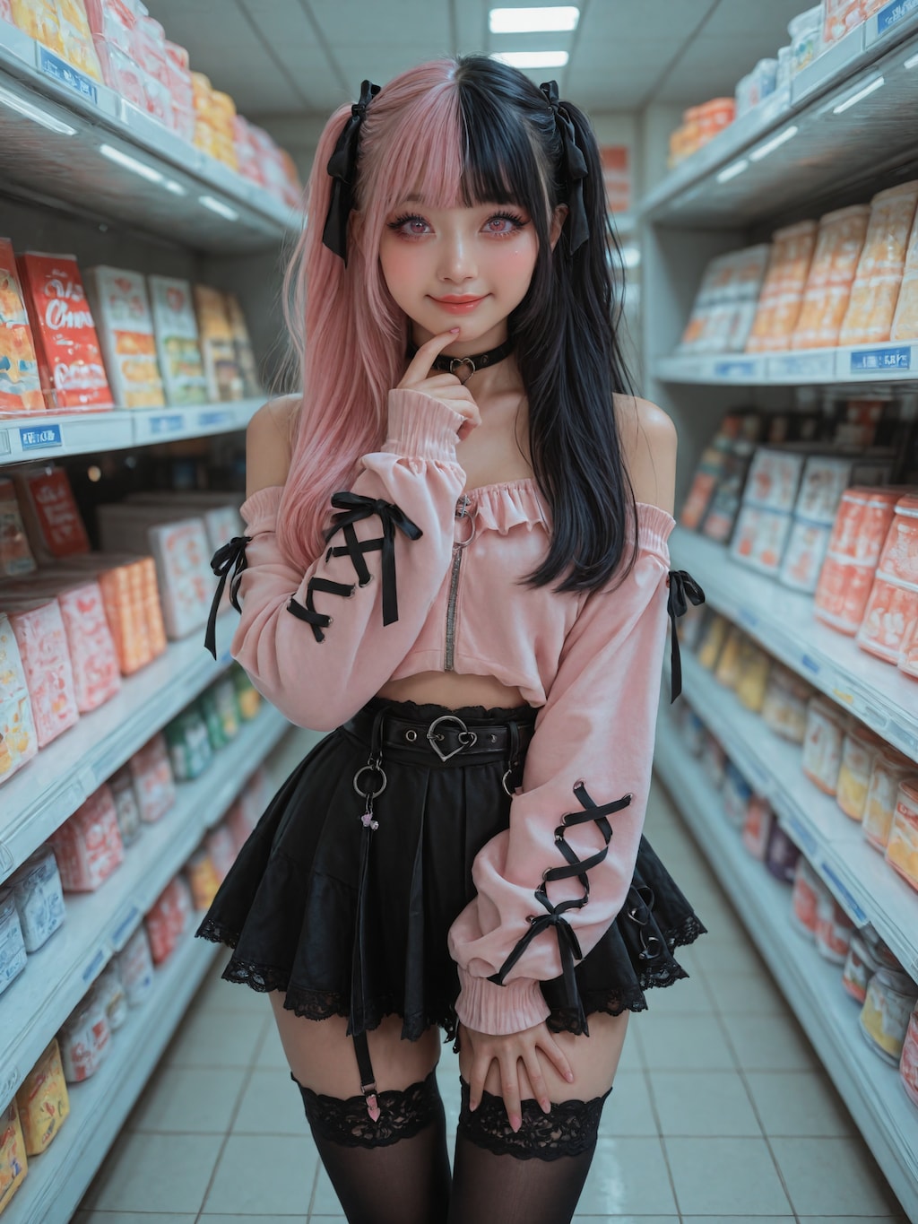 おはようございます260502