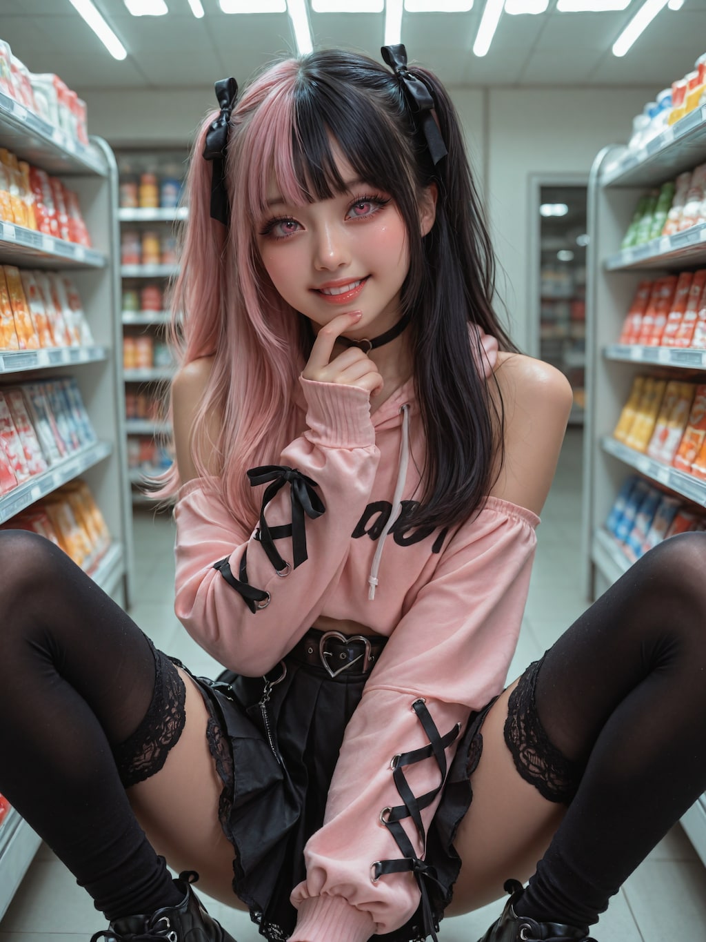 おはようございます260502