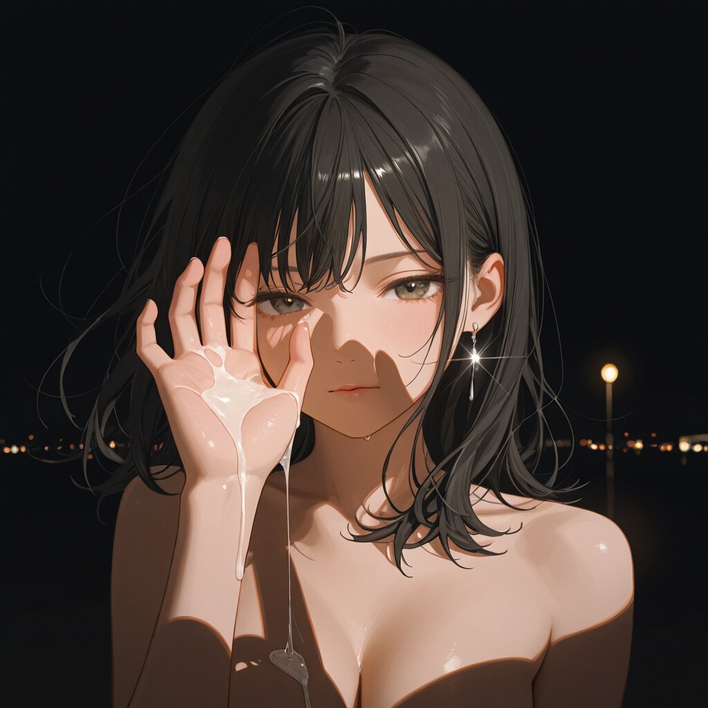仕ゴキ人藤枝梅子