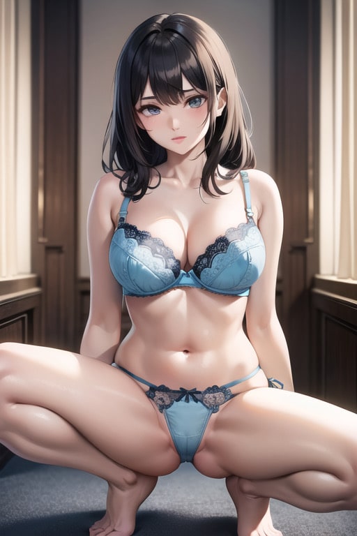 [Image: 30a2c32a-82a4-4c47-a7d1-9872f7362706.jpeg]