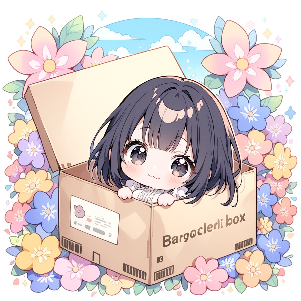 671 | の人気AIイラスト・グラビア